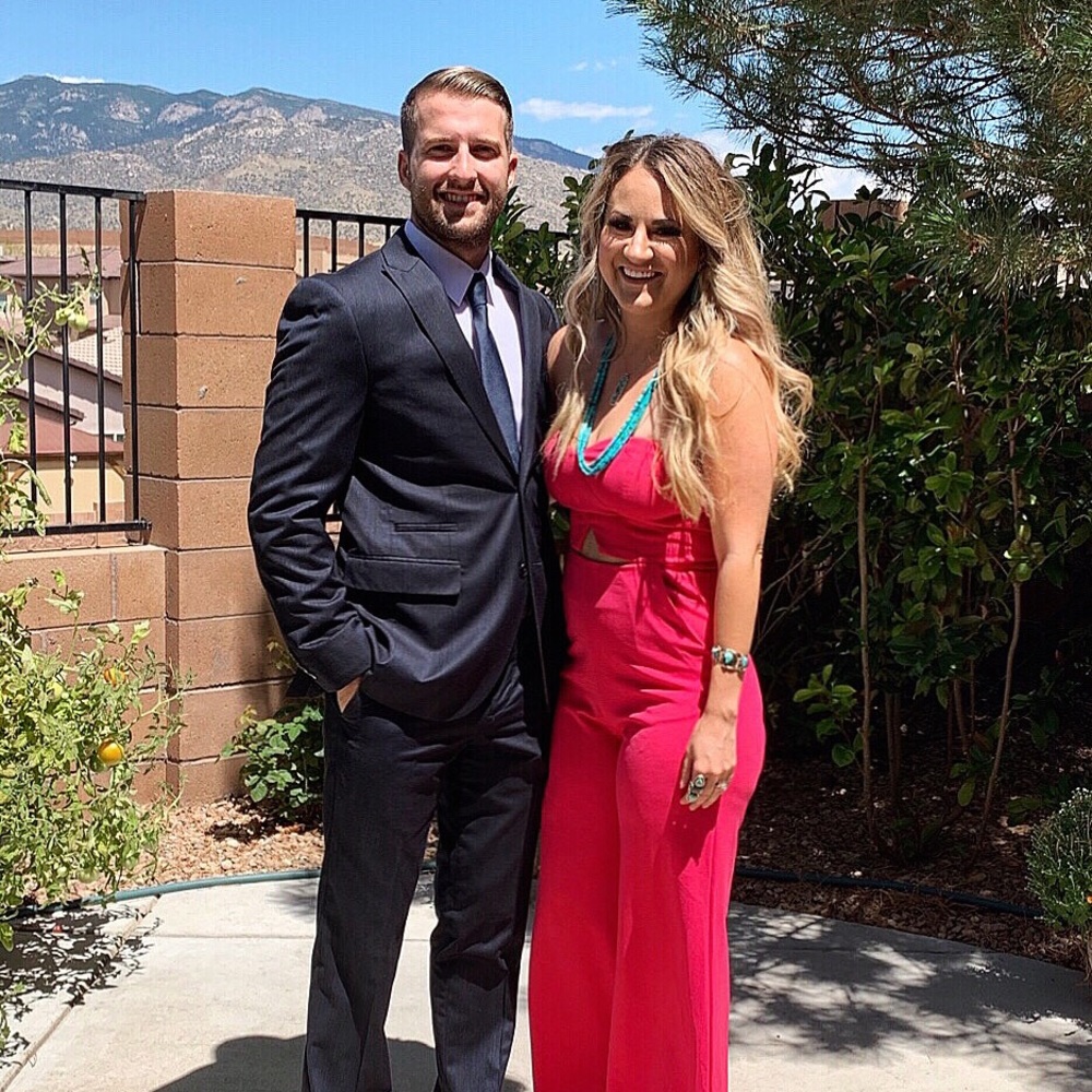 Meet your Posher, Sammy